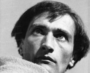 photo © Catherine Millet