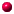 v&eacute;rifi&eacute;