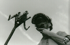 awebdel al ricoyot