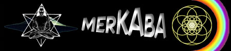 merkaba m&eacute;ditation illumination